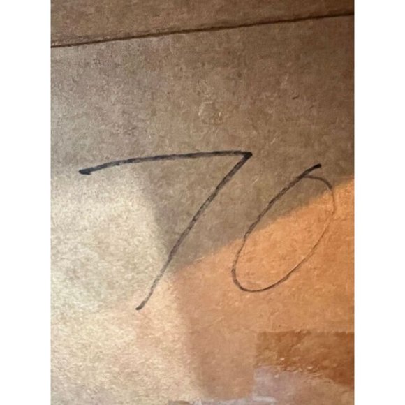 Tom Jerry Shirt Boys 3XL‎ Grey Long Sleeve Pullover Tee Unisex Kids Youth - Picture 8 of 8